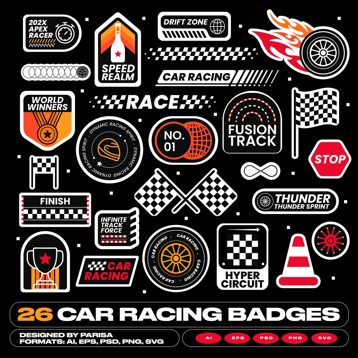 26-car-racing-badges-stickers-parisa-artstudio-5.jpg