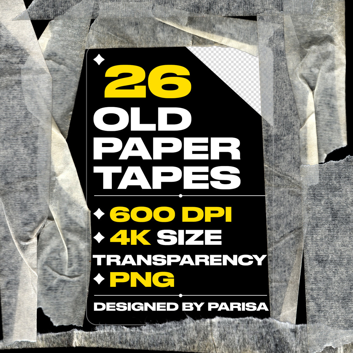 26-old-paper-tapes-parisa-artstudio-2.jpg
