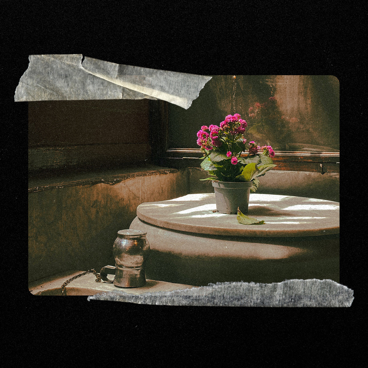 26-old-paper-tapes-parisa-artstudio-4.jpg