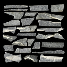 26-old-paper-tapes-parisa-artstudio-5.jpg