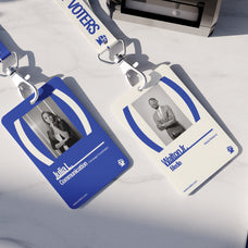 29 Indoor Election Campaign Mockup by Vitora Mockup, preview 15
