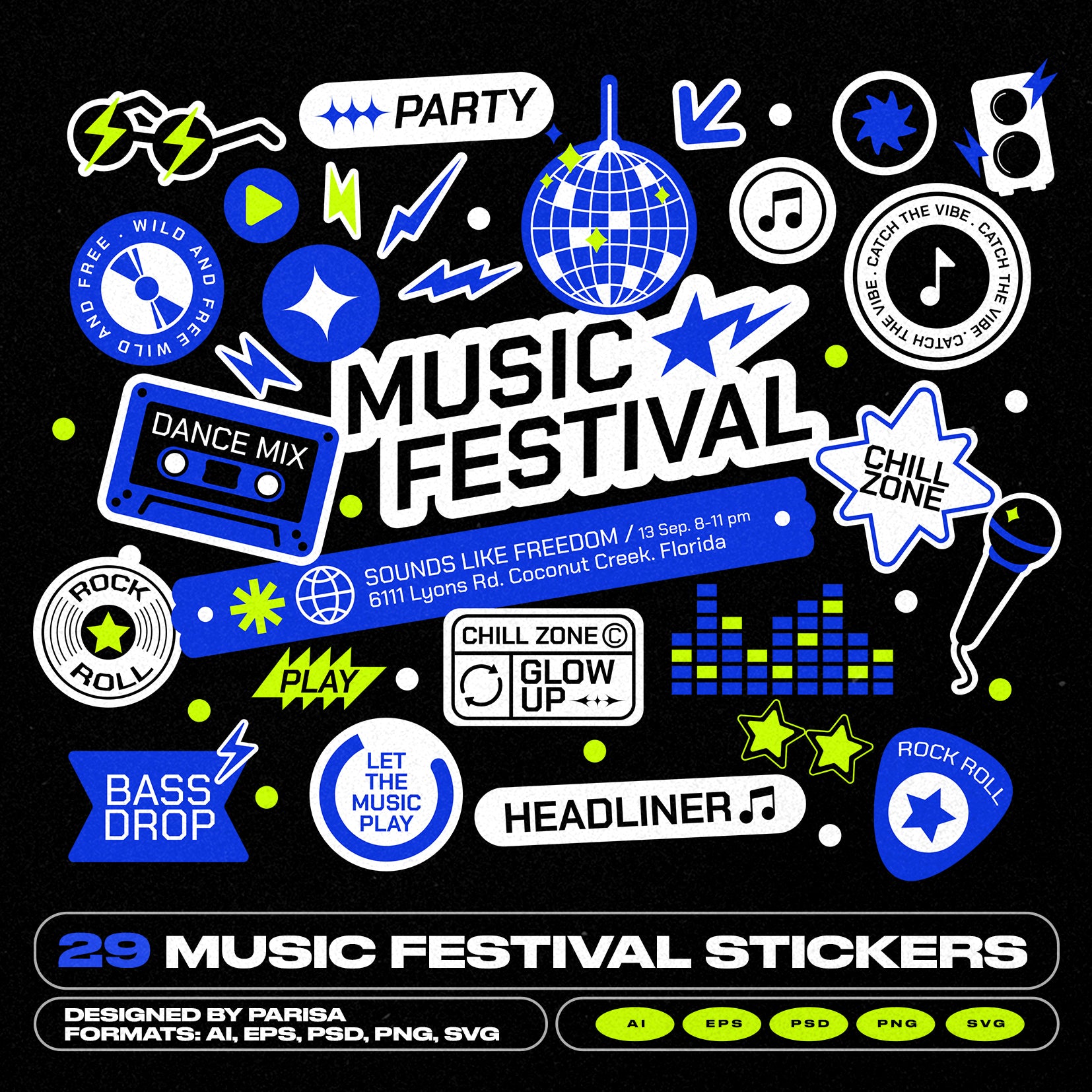29-music-festival-stickers-elements-parisa-artstudio-1.jpg