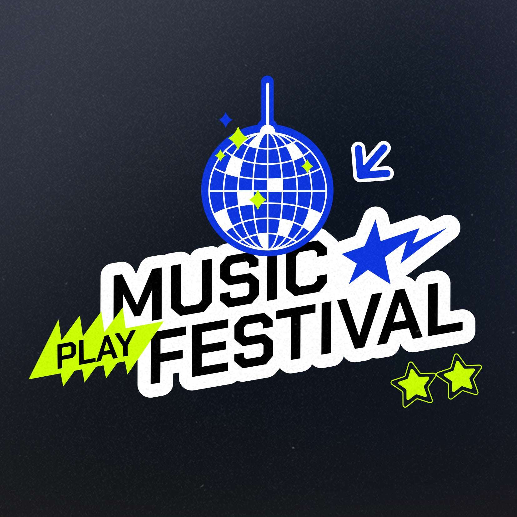 29-music-festival-stickers-elements-parisa-artstudio-4.jpg