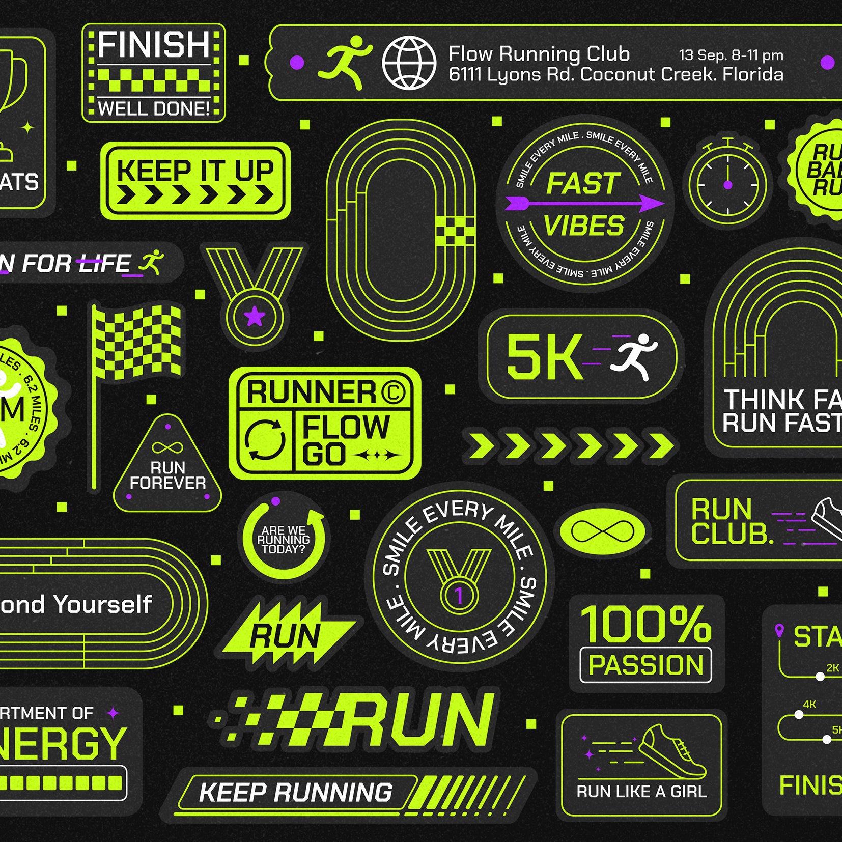 29-running-badges-stickers-parisa-artstudio-1.jpg