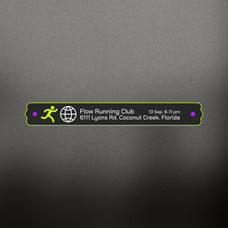 29-running-badges-stickers-parisa-artstudio-2.jpg