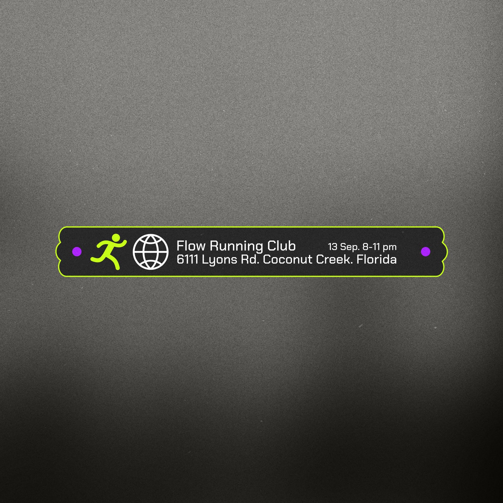 29-running-badges-stickers-parisa-artstudio-2.jpg
