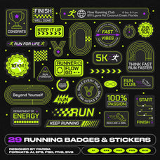 29-running-badges-stickers-parisa-artstudio-3.jpg