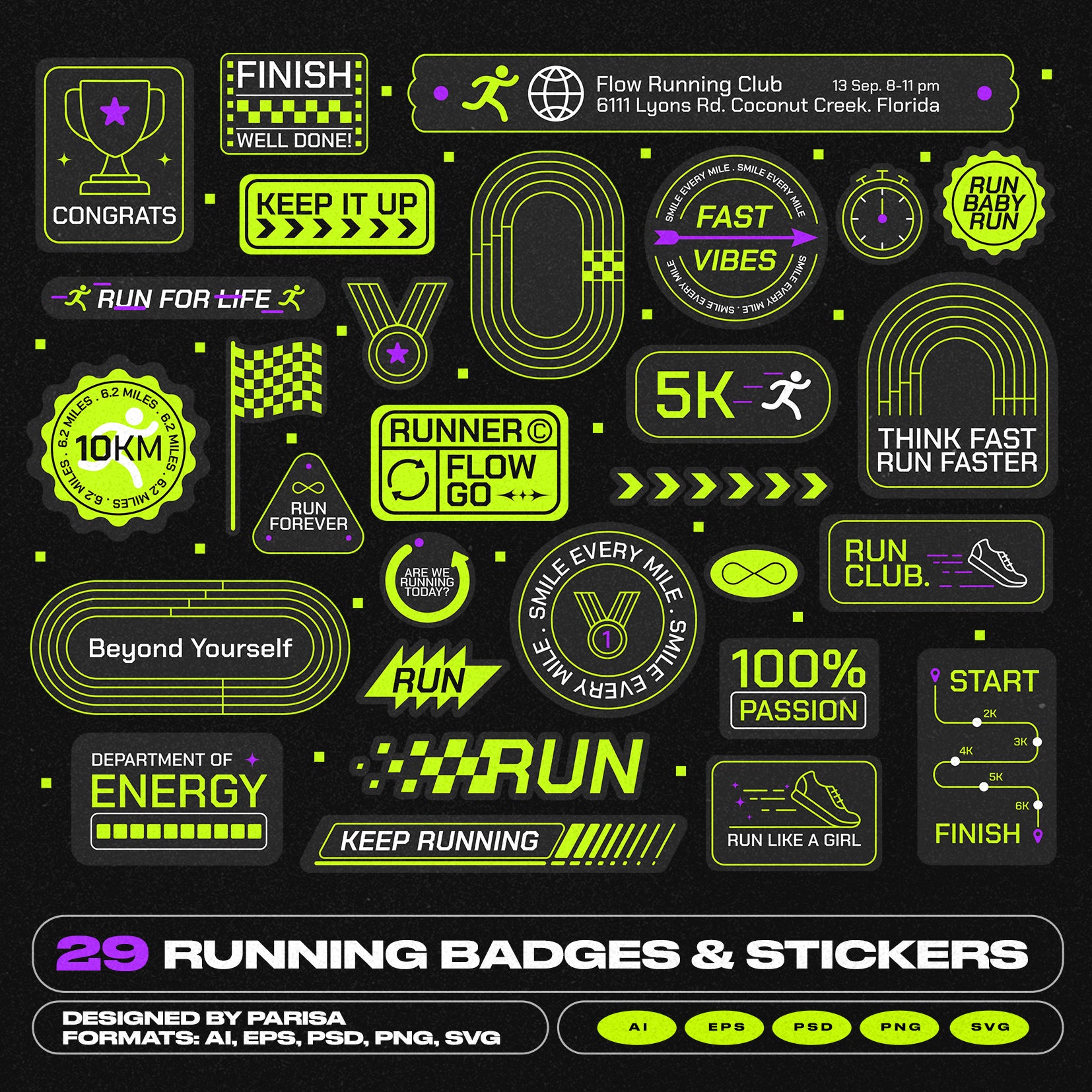 29-running-badges-stickers-parisa-artstudio-3.jpg