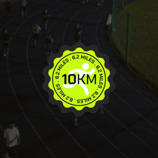 29-running-badges-stickers-parisa-artstudio-4.jpg
