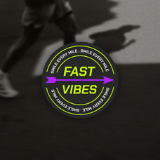 29-running-badges-stickers-parisa-artstudio-5.jpg