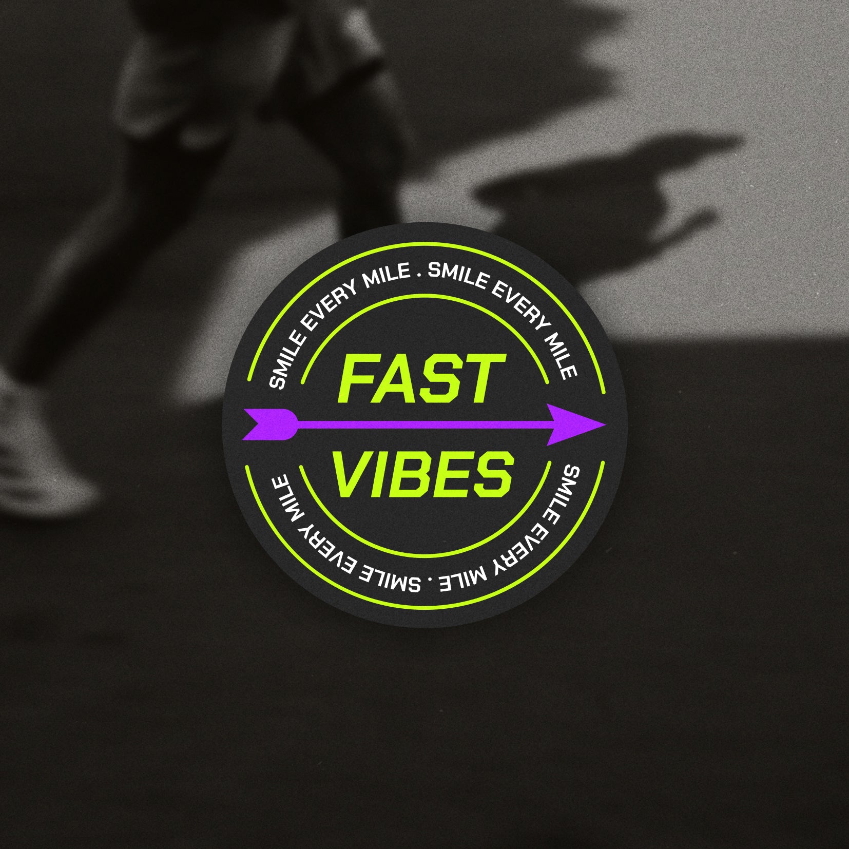 29-running-badges-stickers-parisa-artstudio-5.jpg