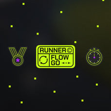 29-running-badges-stickers-parisa-artstudio-6.jpg