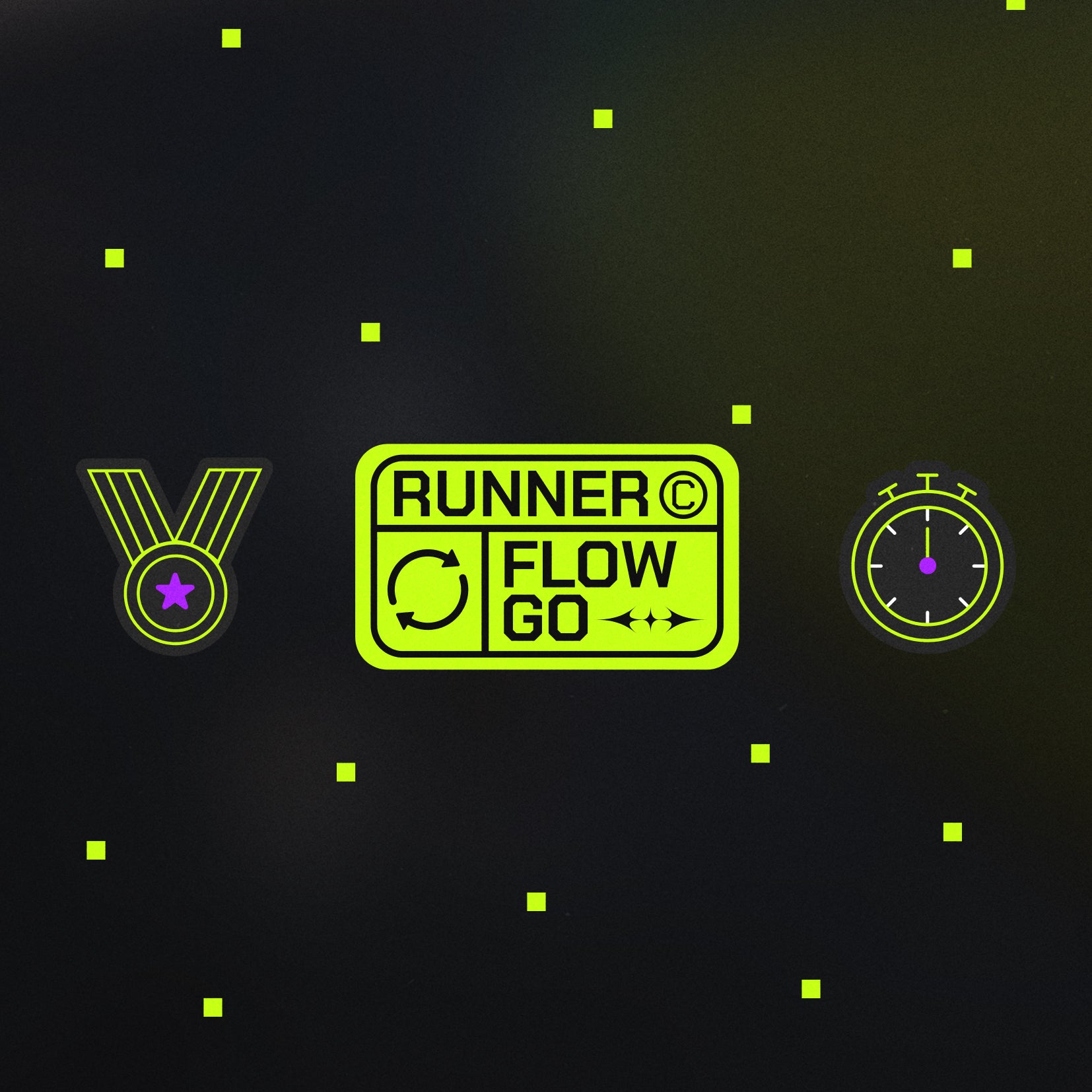 29-running-badges-stickers-parisa-artstudio-6.jpg