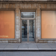 2 A4 Window Posters Mockup - Pixelbuddha 2.jpg