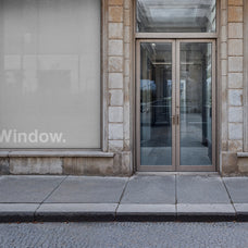 2 A4 Window Posters Mockup - Pixelbuddha 3.jpg