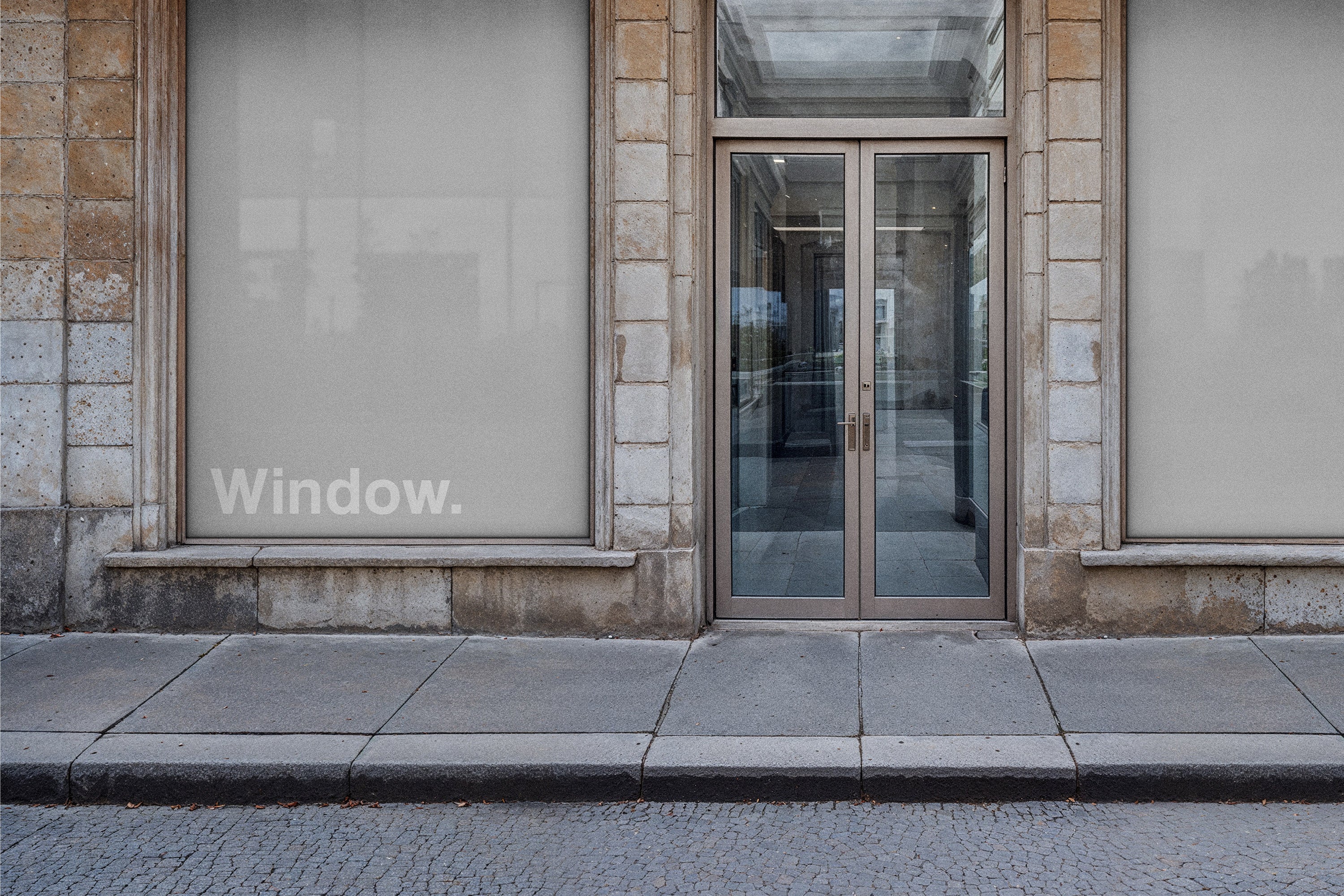 2 A4 Window Posters Mockup - Pixelbuddha 3.jpg