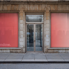 2 A4 Window Posters Mockup - Pixelbuddha 4.jpg
