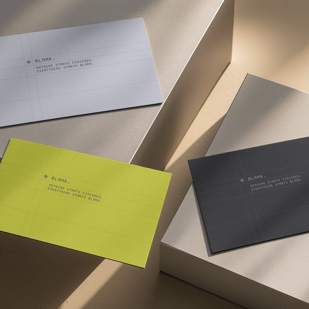 3-business-card-brushed-metal-blank-studio-2.jpg