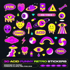 30-acid-funny-retro-stickers-parisa-artstudio-1.jpg