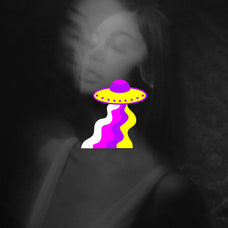 30-acid-funny-retro-stickers-parisa-artstudio-3.jpg