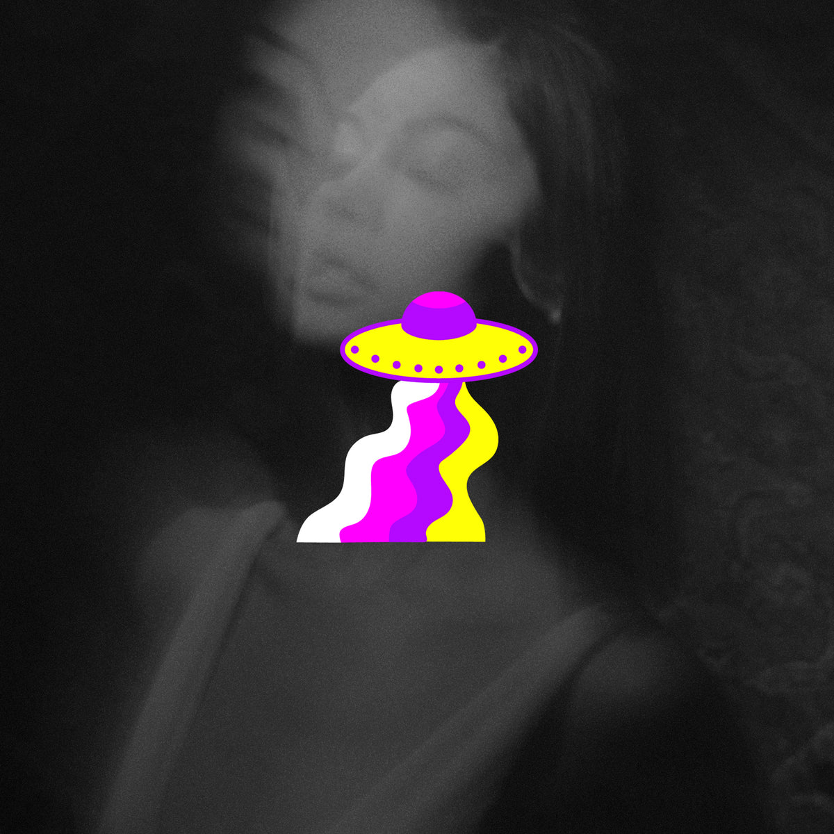 30-acid-funny-retro-stickers-parisa-artstudio-3.jpg