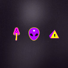 30-acid-funny-retro-stickers-parisa-artstudio-4.jpg