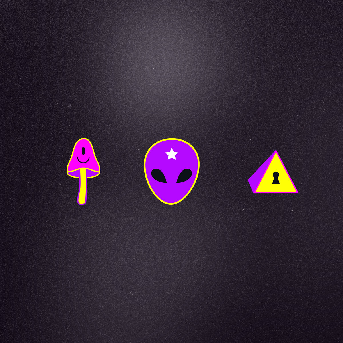 30-acid-funny-retro-stickers-parisa-artstudio-4.jpg