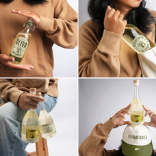 30-olive-oil-wine-bottles-mockups-vitora-mockup-10.jpg