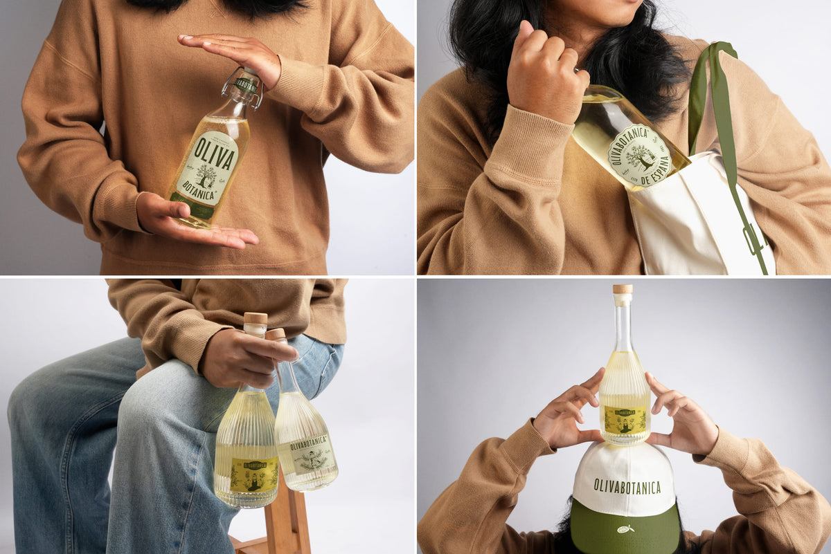 30-olive-oil-wine-bottles-mockups-vitora-mockup-10.jpg