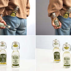 30-olive-oil-wine-bottles-mockups-vitora-mockup-11.jpg