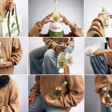30-olive-oil-wine-bottles-mockups-vitora-mockup-2.jpg