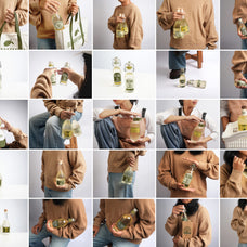 30-olive-oil-wine-bottles-mockups-vitora-mockup-3.jpg