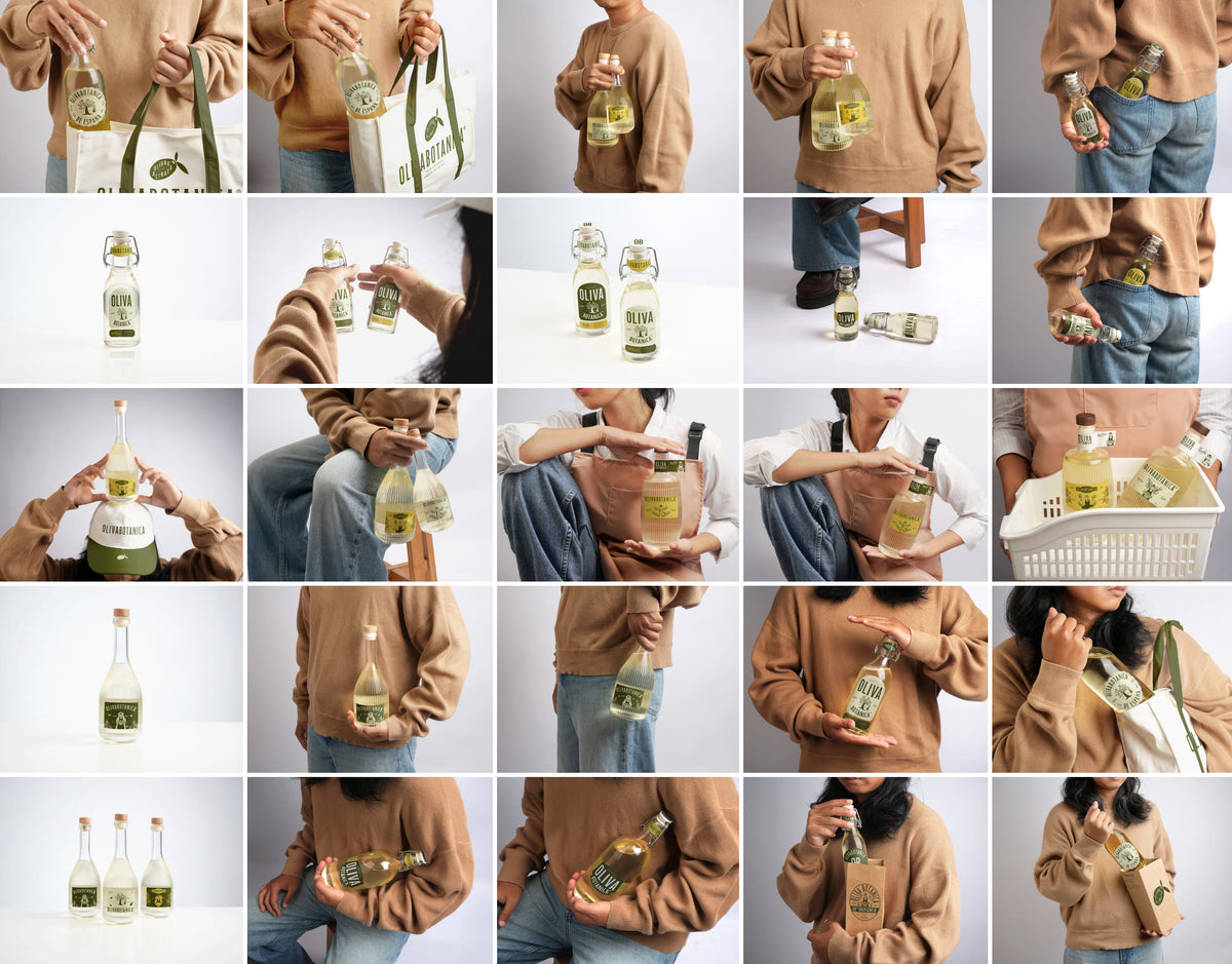 30-olive-oil-wine-bottles-mockups-vitora-mockup-3.jpg