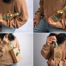 30-olive-oil-wine-bottles-mockups-vitora-mockup-4.jpg