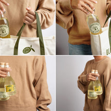 30-olive-oil-wine-bottles-mockups-vitora-mockup-5.jpg