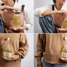 30-olive-oil-wine-bottles-mockups-vitora-mockup-6.jpg