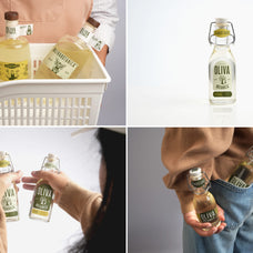 30-olive-oil-wine-bottles-mockups-vitora-mockup-7.jpg