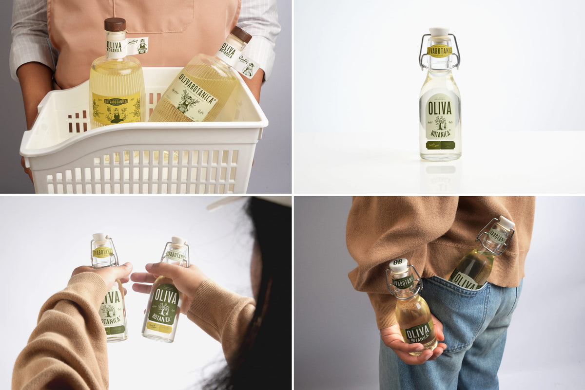 30-olive-oil-wine-bottles-mockups-vitora-mockup-7.jpg