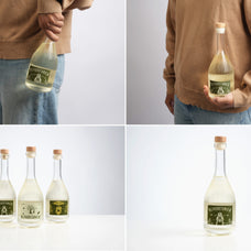 30-olive-oil-wine-bottles-mockups-vitora-mockup-8.jpg