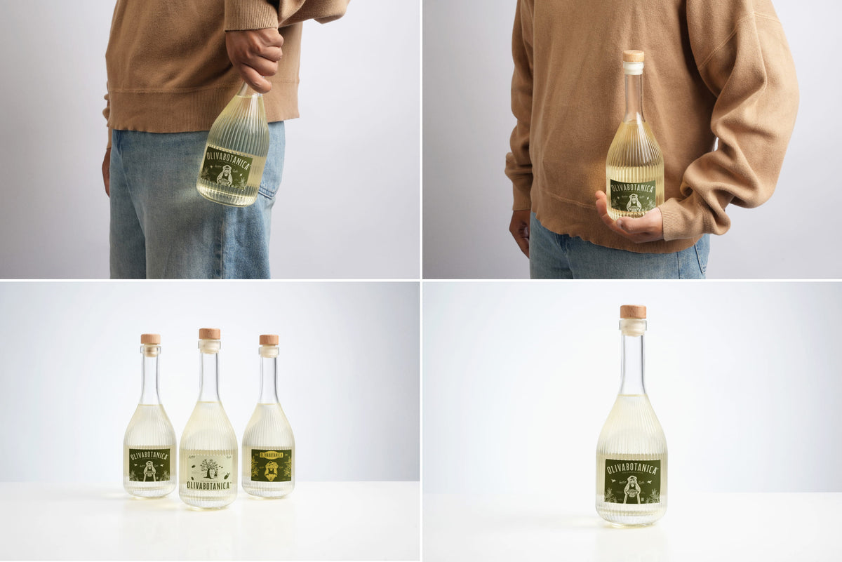 30-olive-oil-wine-bottles-mockups-vitora-mockup-8.jpg