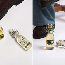 30-olive-oil-wine-bottles-mockups-vitora-mockup-9.jpg