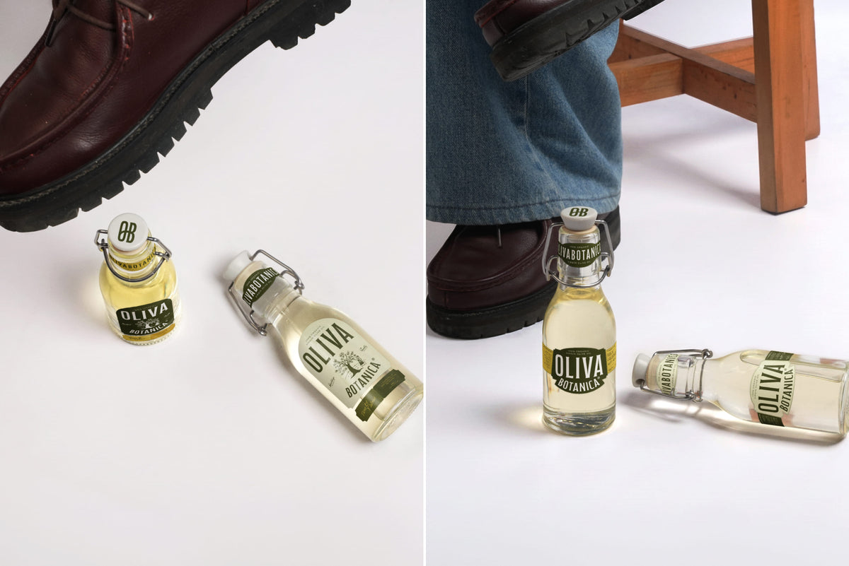 30-olive-oil-wine-bottles-mockups-vitora-mockup-9.jpg