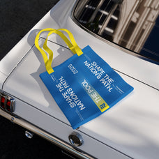 30 Outdoor Election Campaign Mockups by Vitora Mockup, preview 10