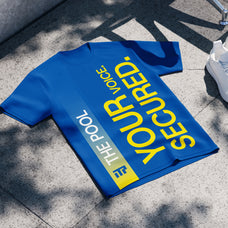 30 Outdoor Election Campaign Mockups by Vitora Mockup, preview 14