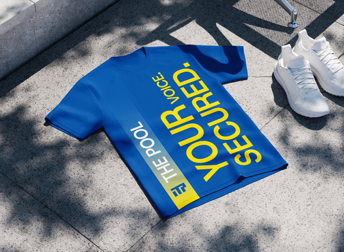 30 Outdoor Election Campaign Mockups by Vitora Mockup, preview 14