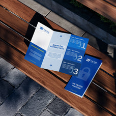 30 Outdoor Election Campaign Mockups by Vitora Mockup, preview 16