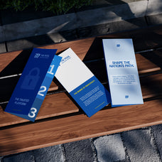 30 Outdoor Election Campaign Mockups by Vitora Mockup, preview 18