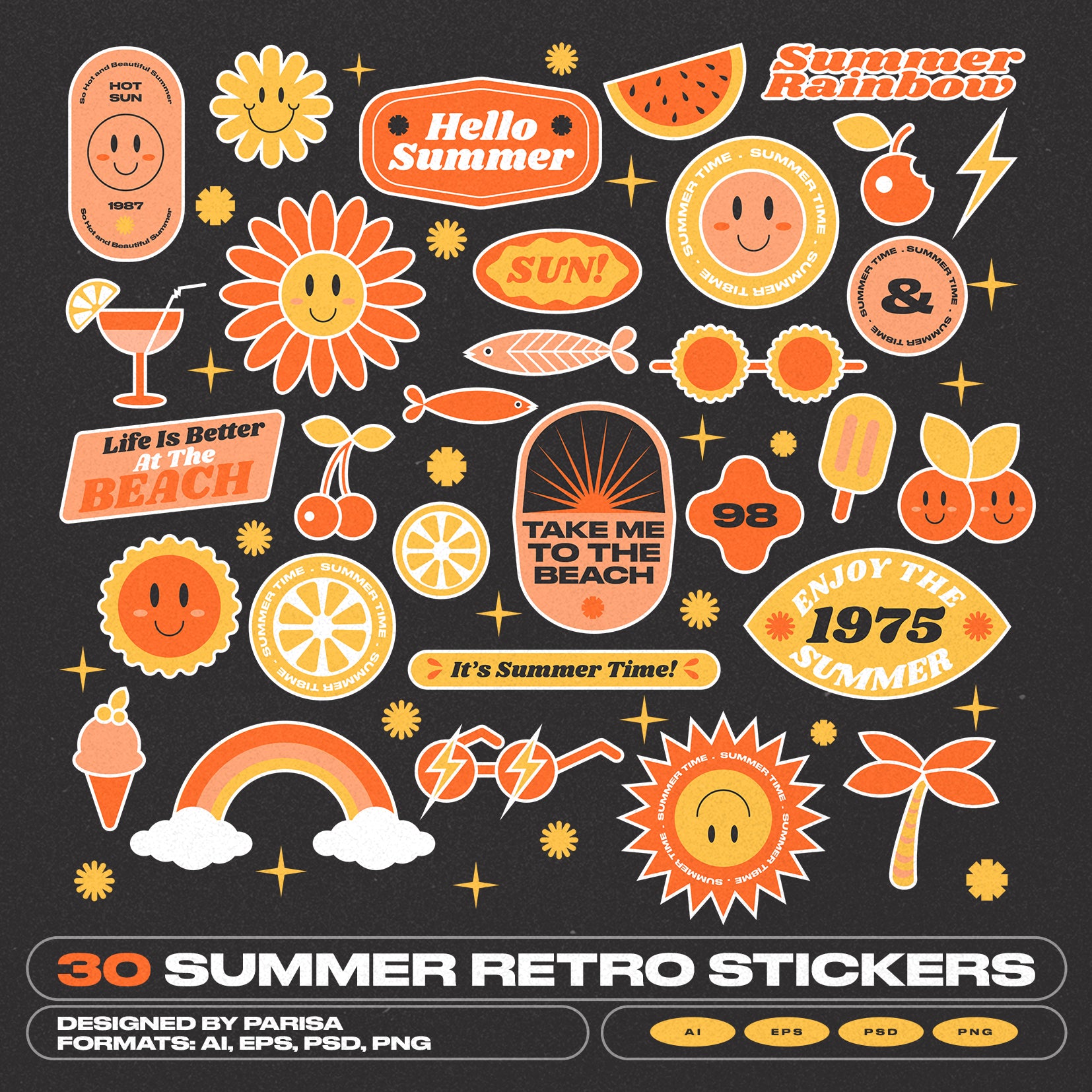 30-summer-retro-stickers-parisa-artstudio-1.jpg