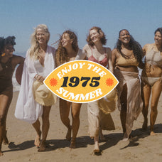30-summer-retro-stickers-parisa-artstudio-3.jpg