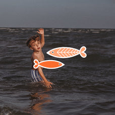 30-summer-retro-stickers-parisa-artstudio-4.jpg